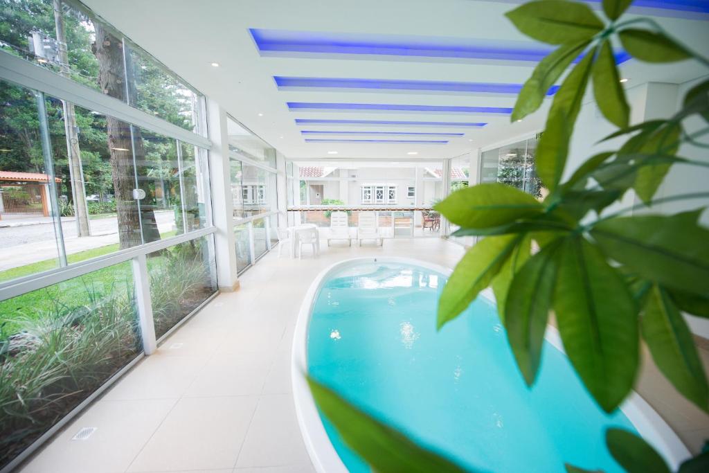 Sky Premium Hotel